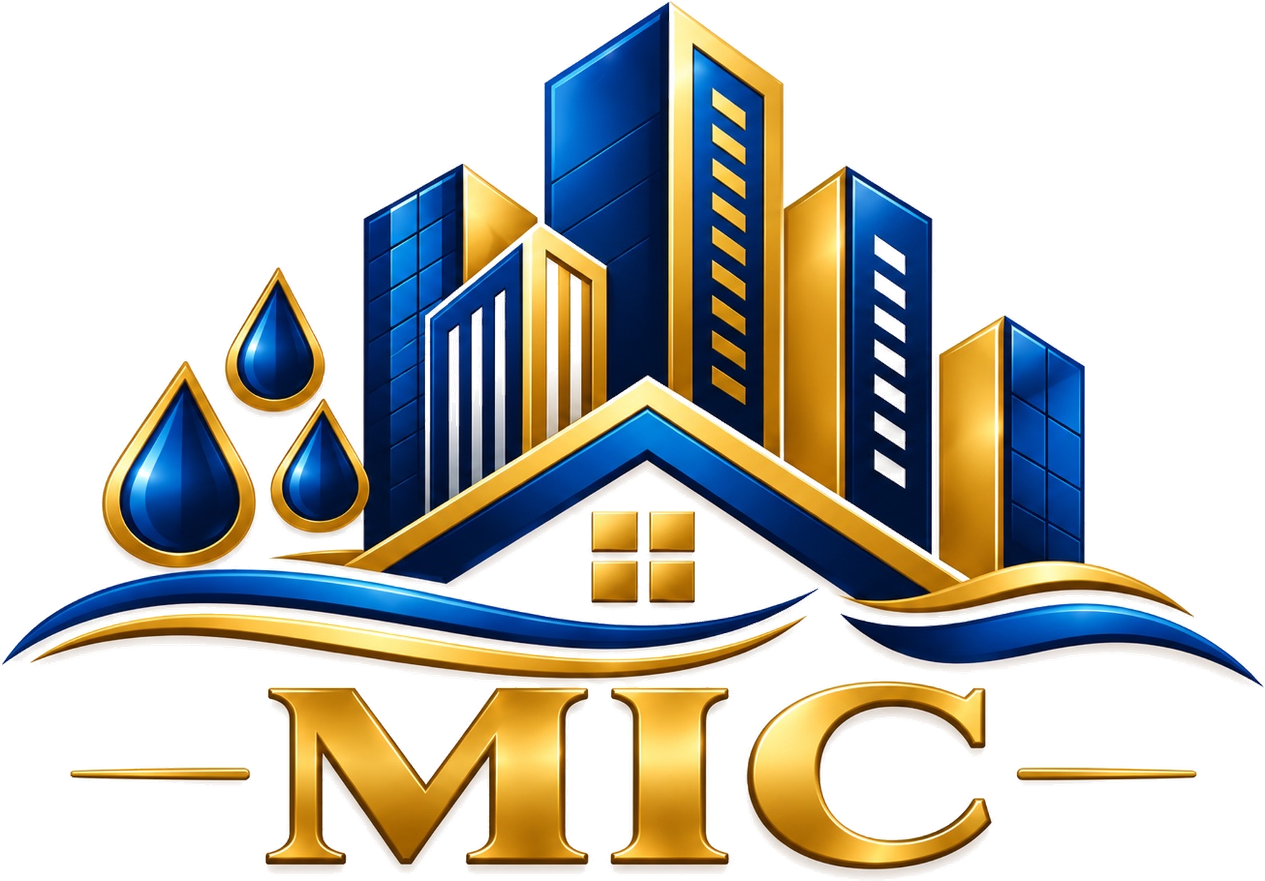 MIC